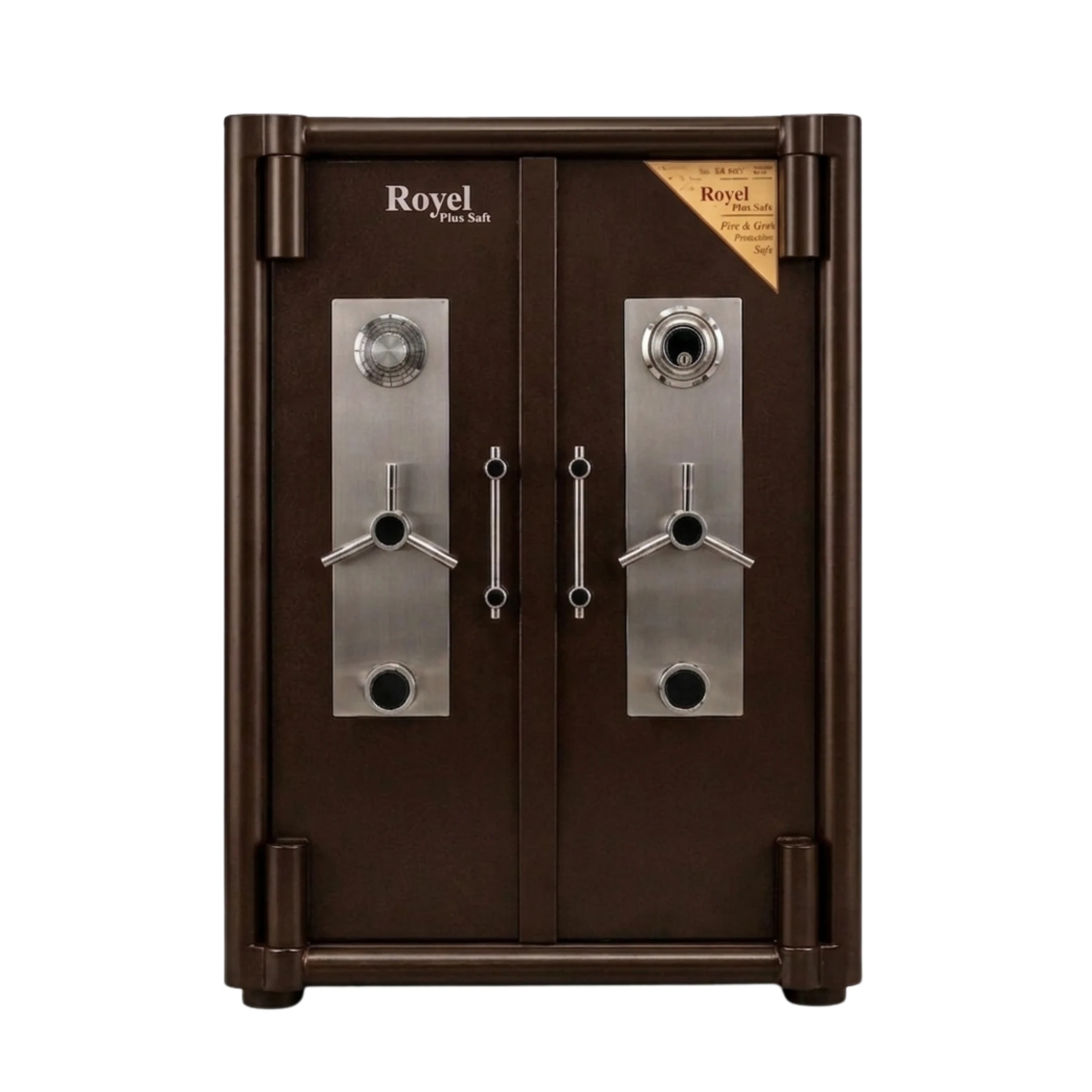 Model 4233